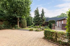 Dorpsstraat 36 Harskamp-24.jpg