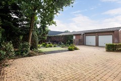 Dorpsstraat 36 Harskamp-23.jpg