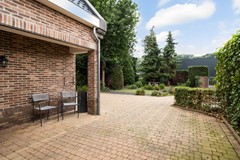 Dorpsstraat 36 Harskamp-29.jpg