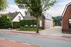 Dorpsstraat 36 Harskamp-2.jpg