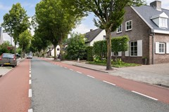 Dorpsstraat 36 Harskamp-4.jpg