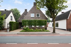 Dorpsstraat 36 Harskamp-1.jpg