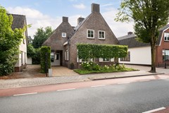 Dorpsstraat 36 Harskamp-3.jpg