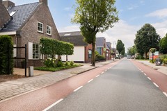 Dorpsstraat 36 Harskamp-5.jpg