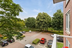 Verkocht: Dagpauwooglaan 56, 3905KB Veenendaal