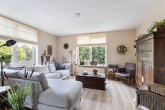 Verkocht: Dagpauwooglaan 56, 3905KB Veenendaal