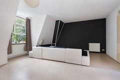 Te koop: Dorpsstraat 65D, 6741AC Lunteren