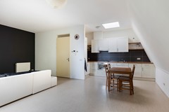 Te koop: Dorpsstraat 65D, 6741AC Lunteren