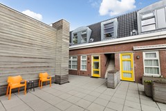 Koop:Dorpsstraat 65D, 6741 AC Lunteren - Foto