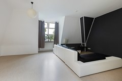 Koop:Dorpsstraat 65D, 6741 AC Lunteren - Foto