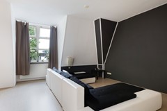 Koop:Dorpsstraat 65D, 6741 AC Lunteren - Foto