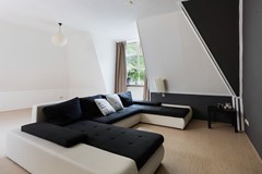 Dorpsstraat 65-D, Lunteren-6.jpg