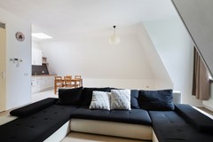 Dorpsstraat 65-D, Lunteren-8.jpg