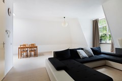 Koop:Dorpsstraat 65D, 6741 AC Lunteren - Foto