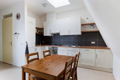 Dorpsstraat 65-D, Lunteren-20.jpg