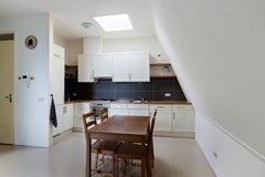 Dorpsstraat 65-D, Lunteren-15.jpg