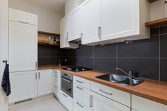 Dorpsstraat 65-D, Lunteren-22.jpg