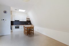 Dorpsstraat 65-D, Lunteren-19.jpg