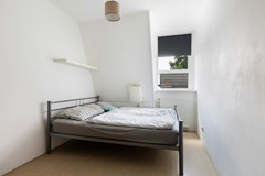 Dorpsstraat 65-D, Lunteren-24.jpg