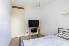 Dorpsstraat 65-D, Lunteren-25.jpg