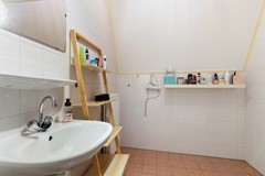 Dorpsstraat 65-D, Lunteren-29.jpg