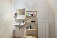 Dorpsstraat 65-D, Lunteren-30.jpg