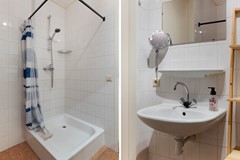 Dorpsstraat 65-D, Lunteren-32.jpg