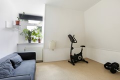 Dorpsstraat 65-D, Lunteren-26.jpg