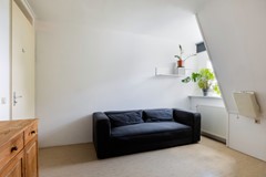 Dorpsstraat 65-D, Lunteren-28.jpg