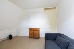 Dorpsstraat 65-D, Lunteren-27.jpg