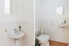 Dorpsstraat 65-D, Lunteren-5.jpg