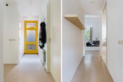 Dorpsstraat 65-D, Lunteren-4.jpg