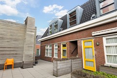 Dorpsstraat 65-D, Lunteren-1.jpg