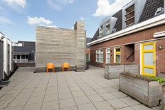 Dorpsstraat 65-D, Lunteren-3.jpg