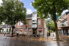 Dorpsstraat 65-D, Lunteren-34.jpg