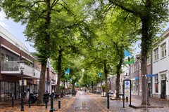 Dorpsstraat 65-D, Lunteren-40.jpg