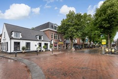 Dorpsstraat 65-D, Lunteren-37.jpg