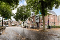 Dorpsstraat 65-D, Lunteren-33.jpg