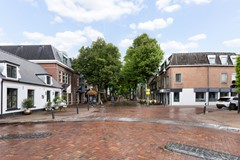Dorpsstraat 65-D, Lunteren-38.jpg