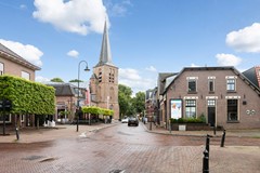 Dorpsstraat 65-D, Lunteren-41.jpg