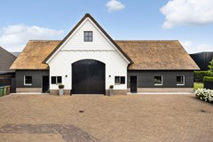 Te koop: Seringstraat 37, 6744WZ Ederveen