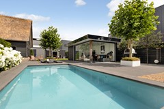 Te koop: Seringstraat 37, 6744WZ Ederveen