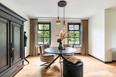 Koop:Seringstraat 37, 6744 WZ Ederveen - Foto