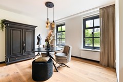 Koop:Seringstraat 37, 6744 WZ Ederveen - Foto