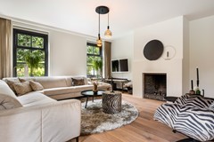 Seringstraat 37, Ederveen-31.jpg