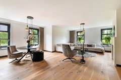 Koop:Seringstraat 37, 6744 WZ Ederveen - Foto