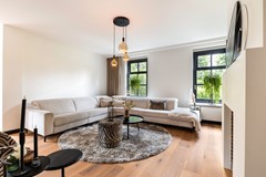 Seringstraat 37, Ederveen-37.jpg