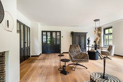 Seringstraat 37, Ederveen-29.jpg