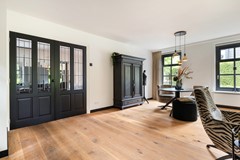 Seringstraat 37, Ederveen-30.jpg