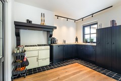 Seringstraat 37, Ederveen-39.jpg